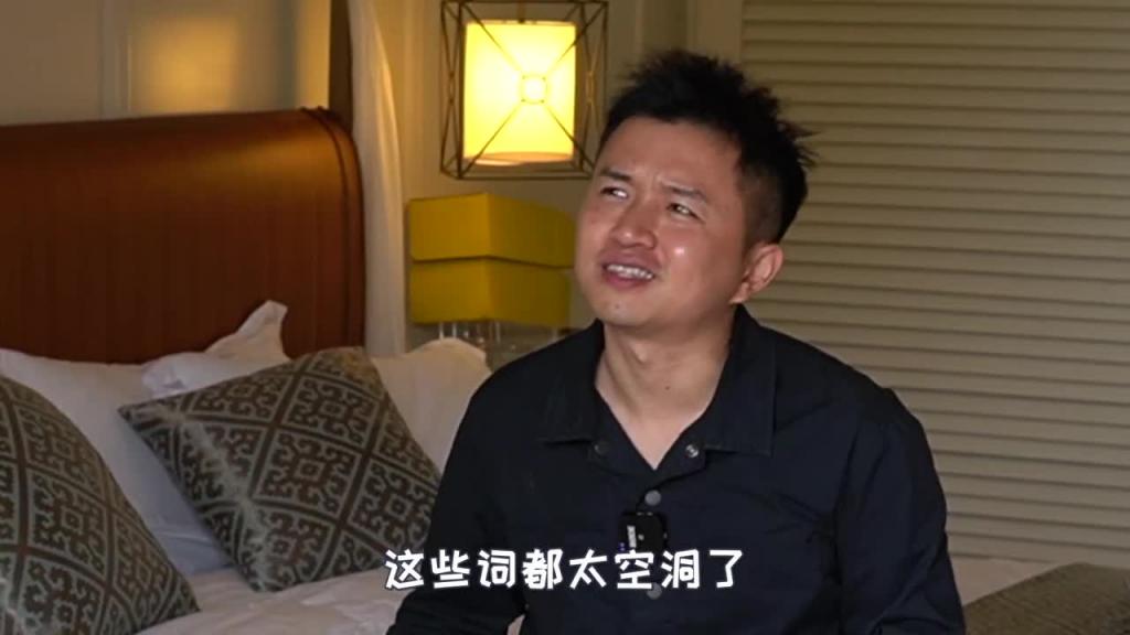 【酒店】酒店最适合啪啪啪的3个地方,在酒店用什么姿势最爽? 预览截图 5