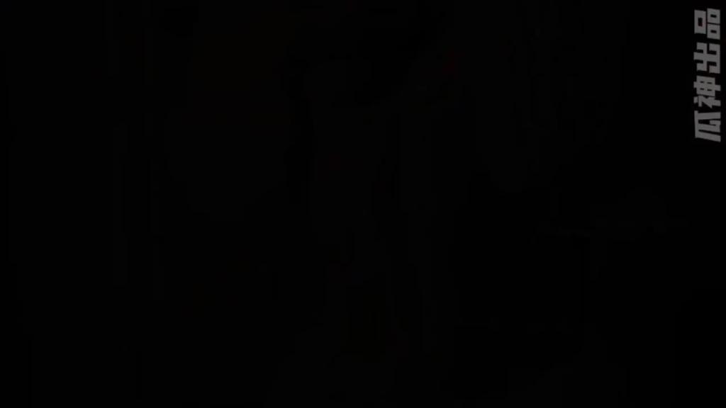 【重磅网红黑料】抖音网红‘脸红MM’大尺度稀缺资源流出~ 预览截图 11
