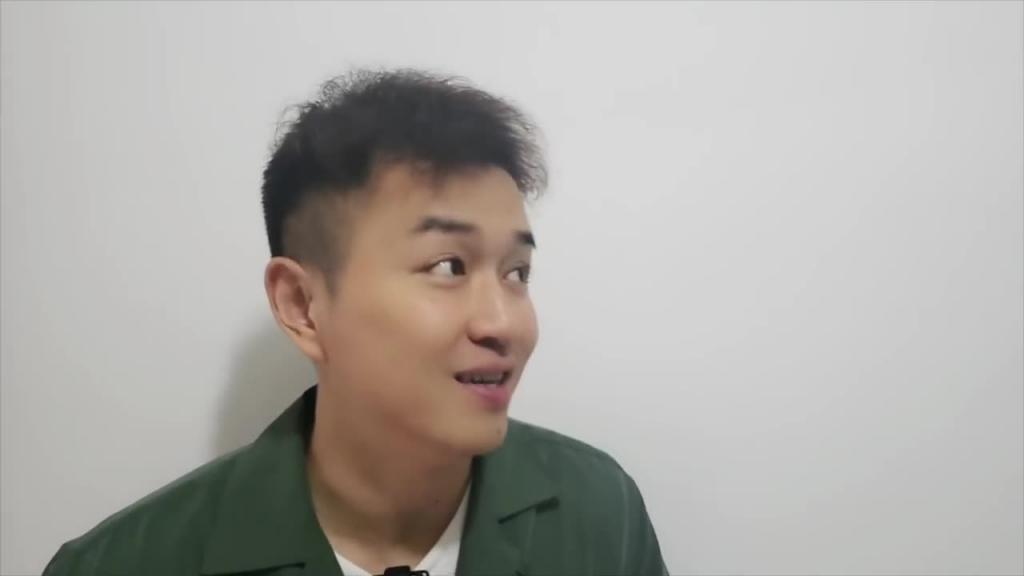 【男人最爱】男人眼中的完美情人都是什么样,这3种性格是男人最爱 预览截图 5