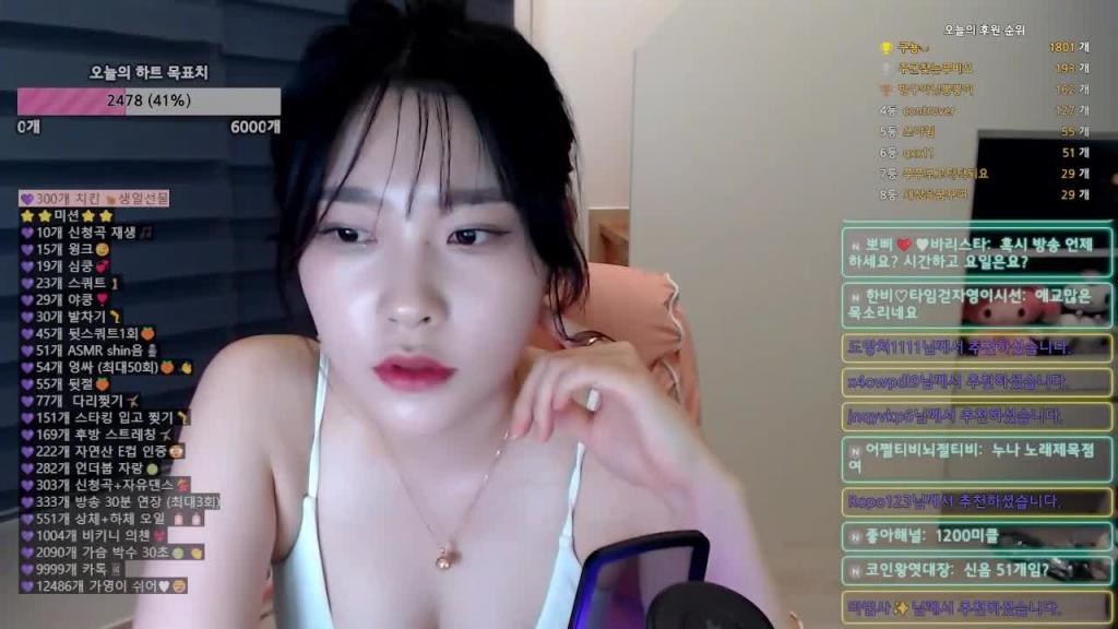 KBJ-24050433 预览截图 2