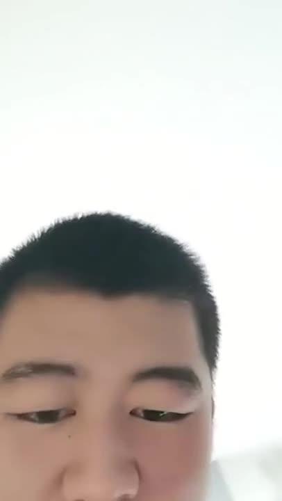极品丈母娘，骚丈母娘开好房等我，还说起了情趣 预览截图 2