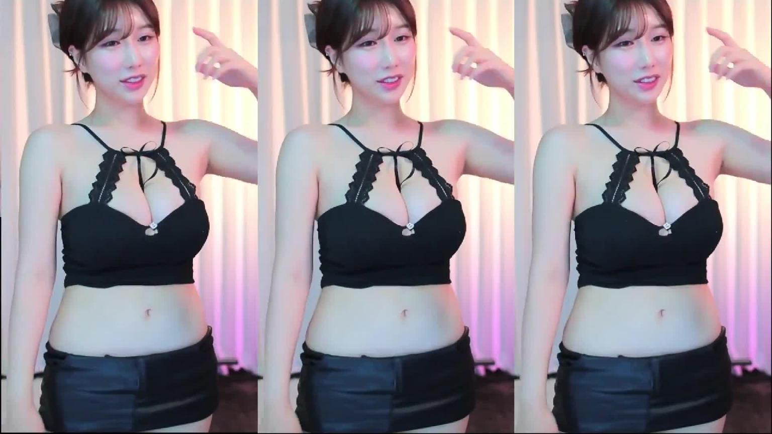 KBJ-24092404 预览截图 11