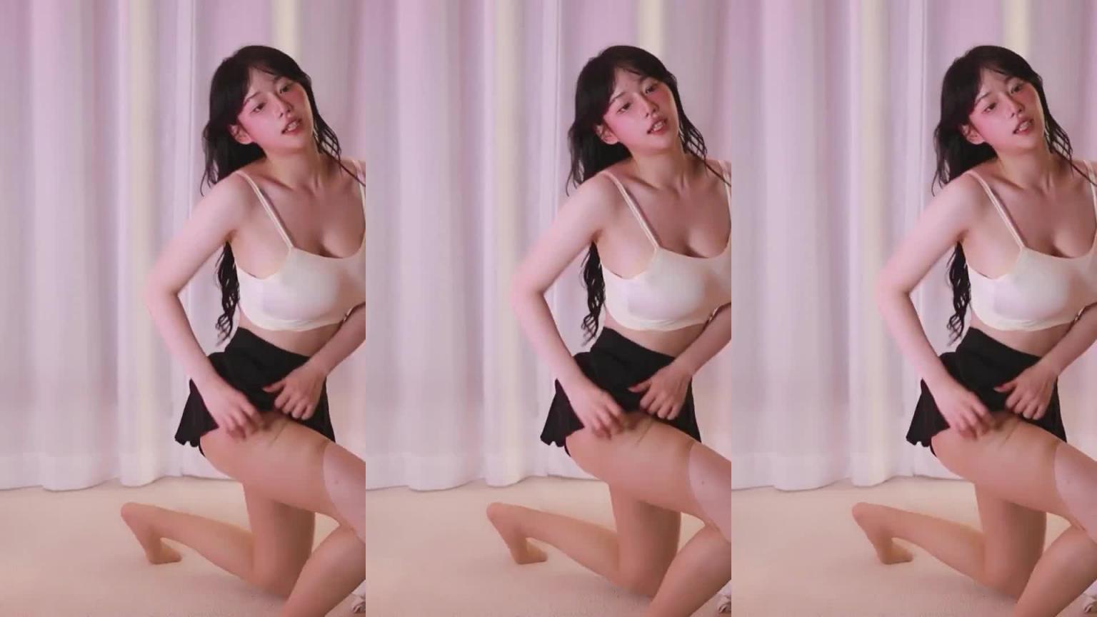 KBJ-24122180 预览截图 5
