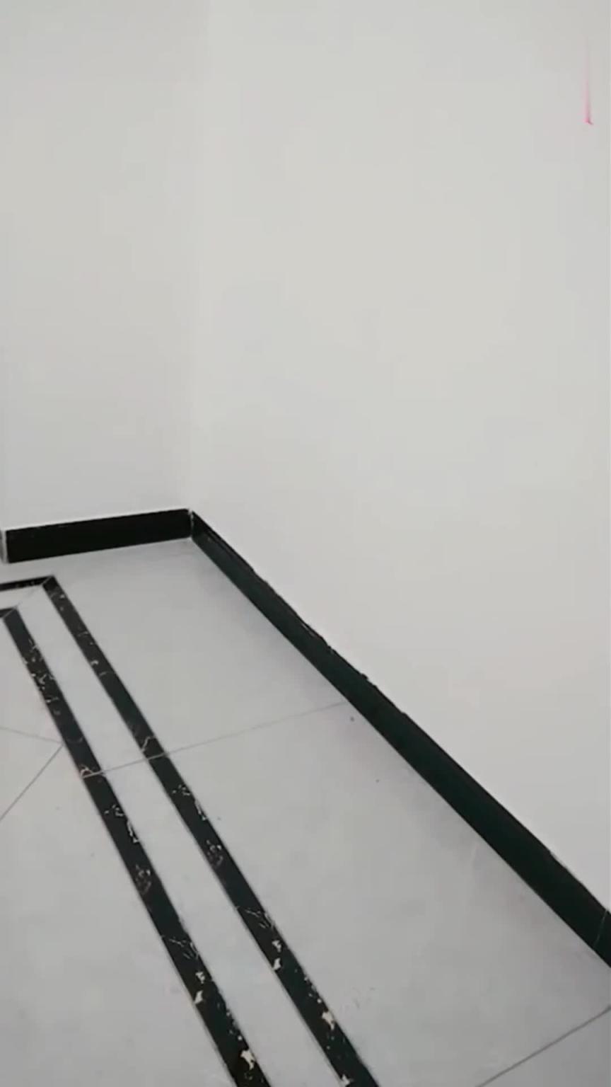 【破处大神】社会大哥用钱买贞操强扒学生妹按着头勐操 预览截图 5
