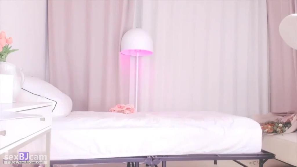 KBJ-24041842 预览截图 3