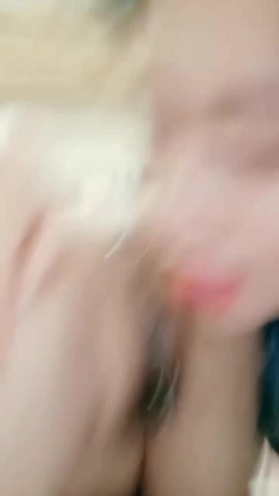 【女同天花板】两个淫水小姐姐互舔骚穴捣菊花! 预览截图 11
