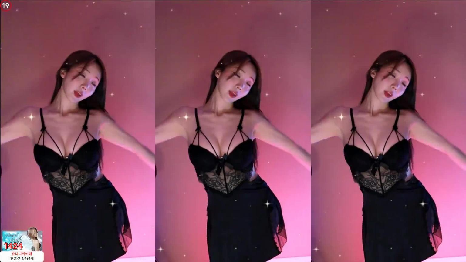 KBJ-24101448 预览截图 4