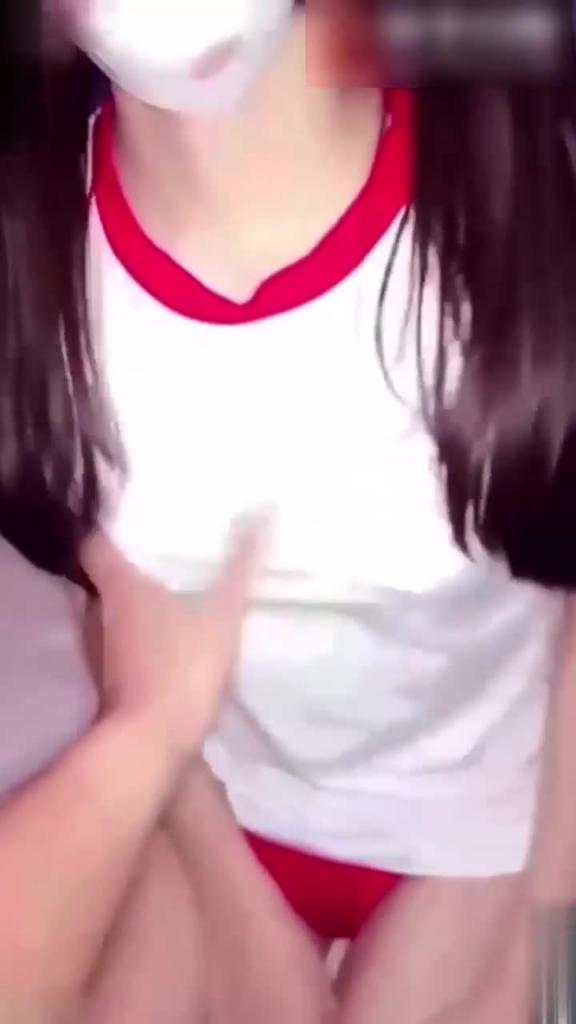 【乱伦小女儿】啊啊爸爸操死我了 预览截图 1