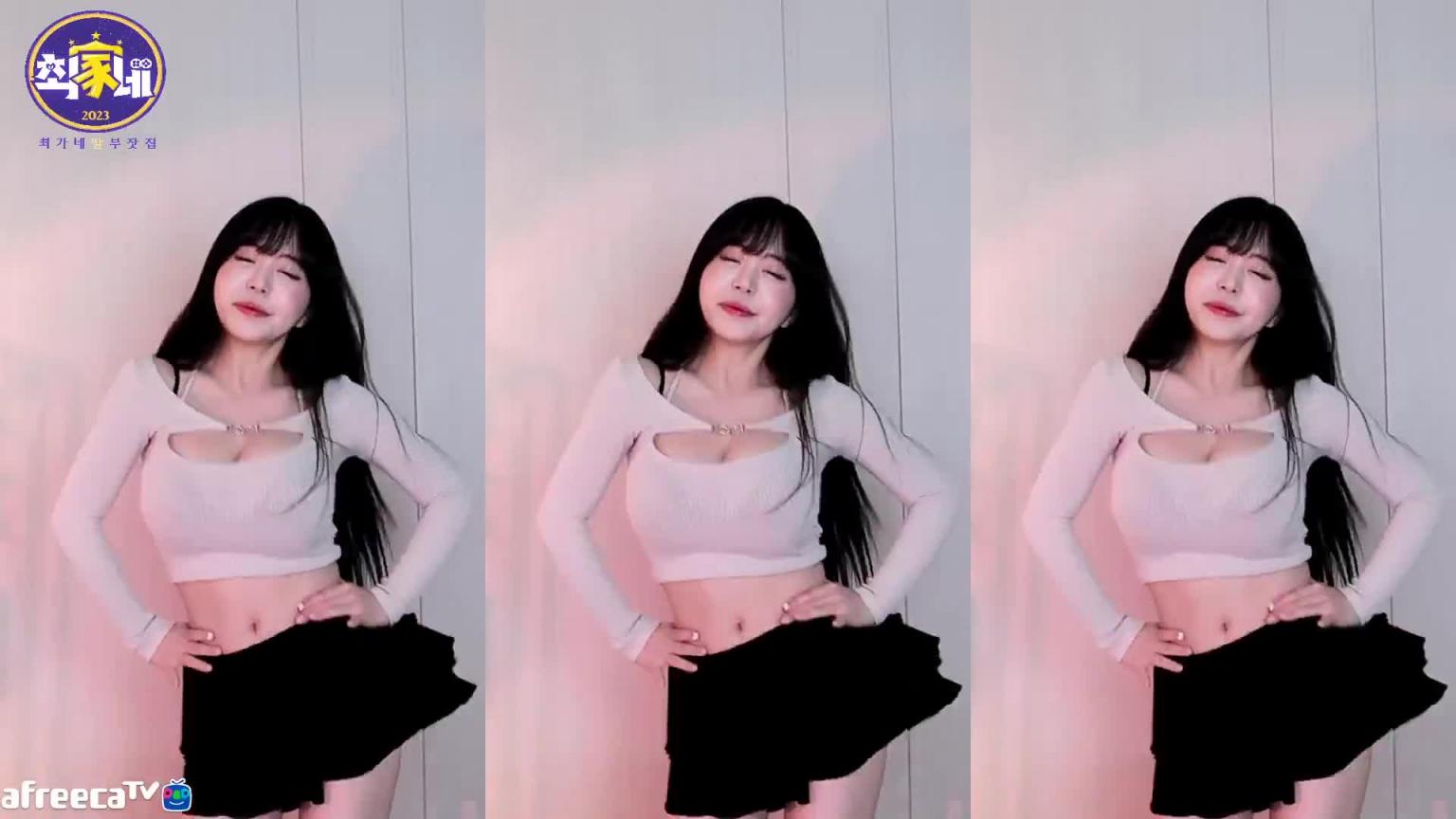 KBJ-23121140 预览截图 12