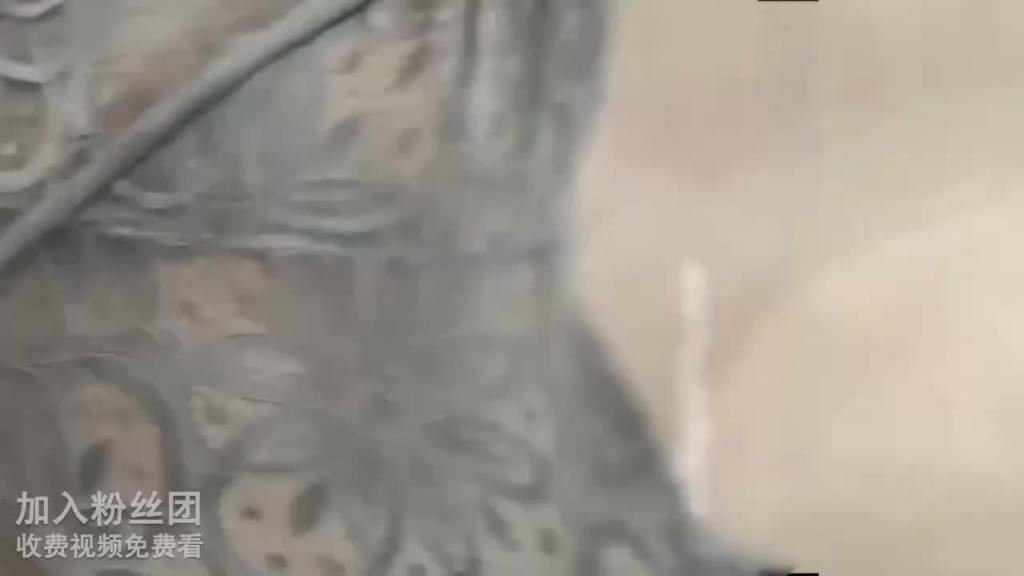 【网曝门事件】极品电竞网红女神不雅泄露事件,淫乱吃鸡性爱流出 预览截图 3