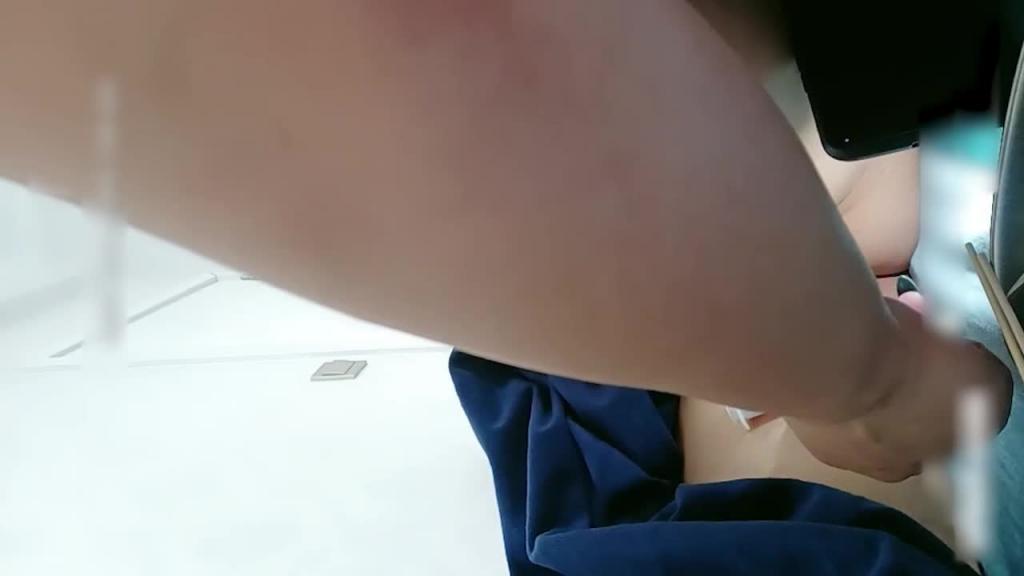 医德败坏整容医师曝光19岁女孩处女膜修复全过程 预览截图 6
