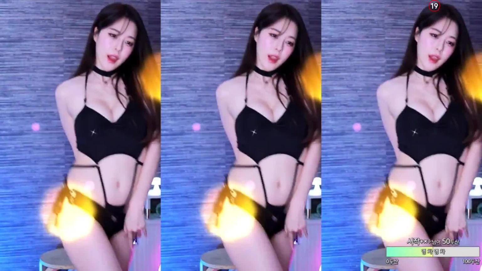 KBJ-24091661 预览截图 4