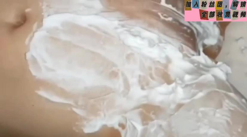 【精品推荐】极品人妻群啪大合集！ 预览截图 10