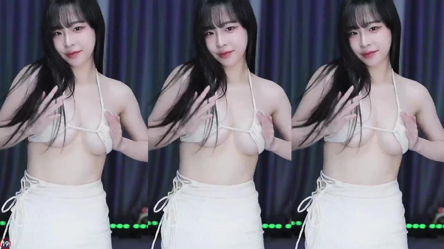 KBJ-24100513 预览截图 3