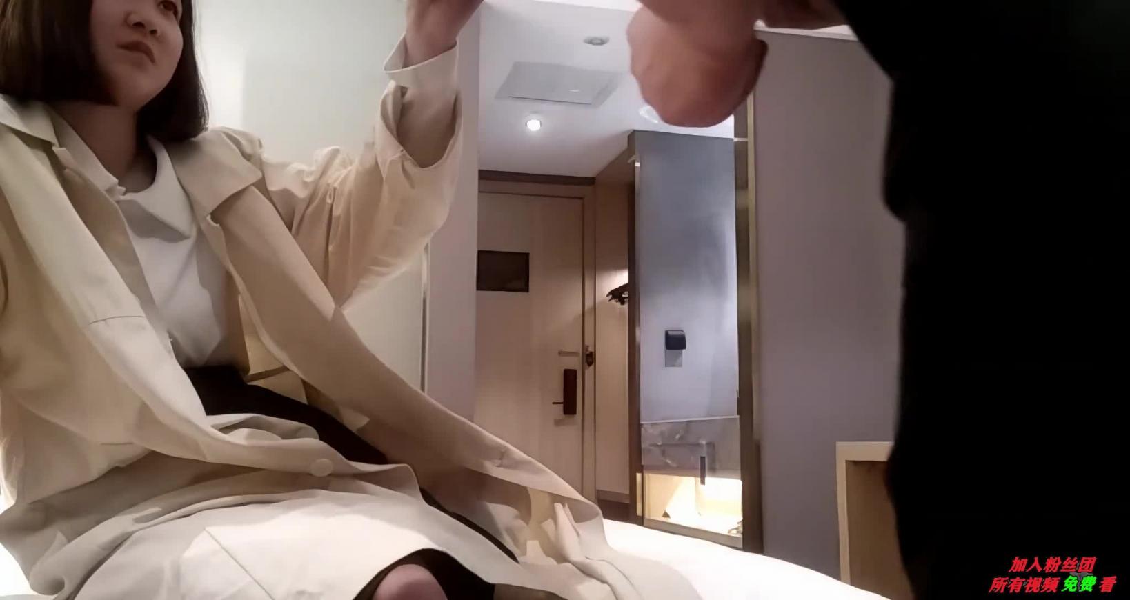 短发萝莉!乖巧听话!才上大二的学生!射了! 预览截图 8