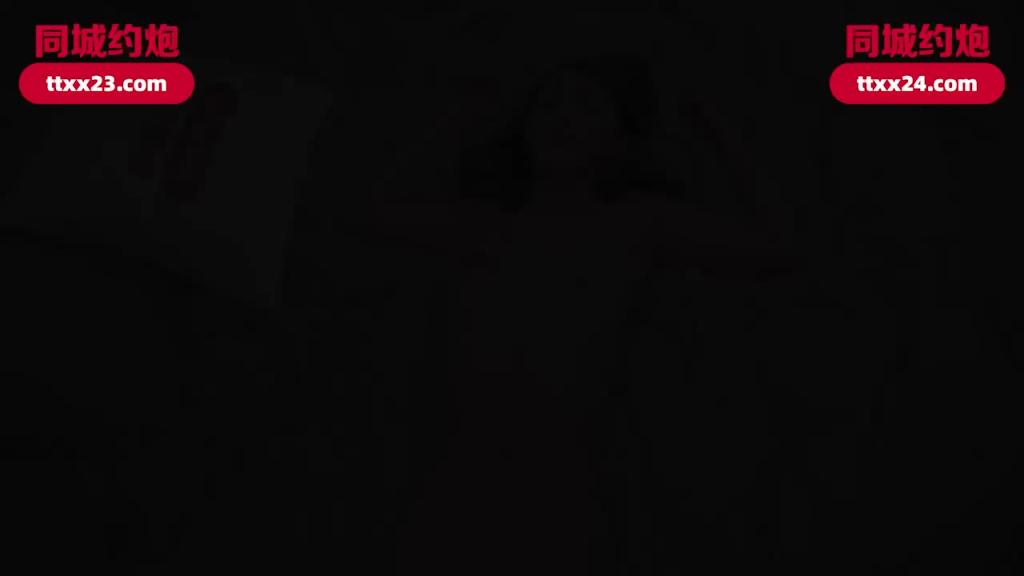 IDG5554-约炮瑜伽少女粉嫩鲍鱼狂操不停-静怡 预览截图 12