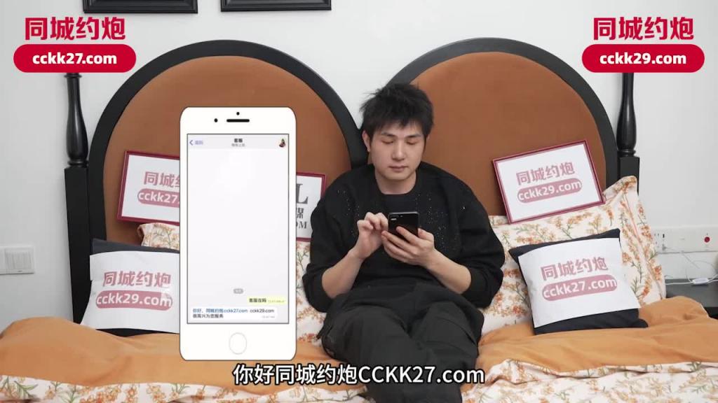 IDG5576-莫欺少年穷,弟弟翻身做主操姐姐--芳芳 预览截图 1