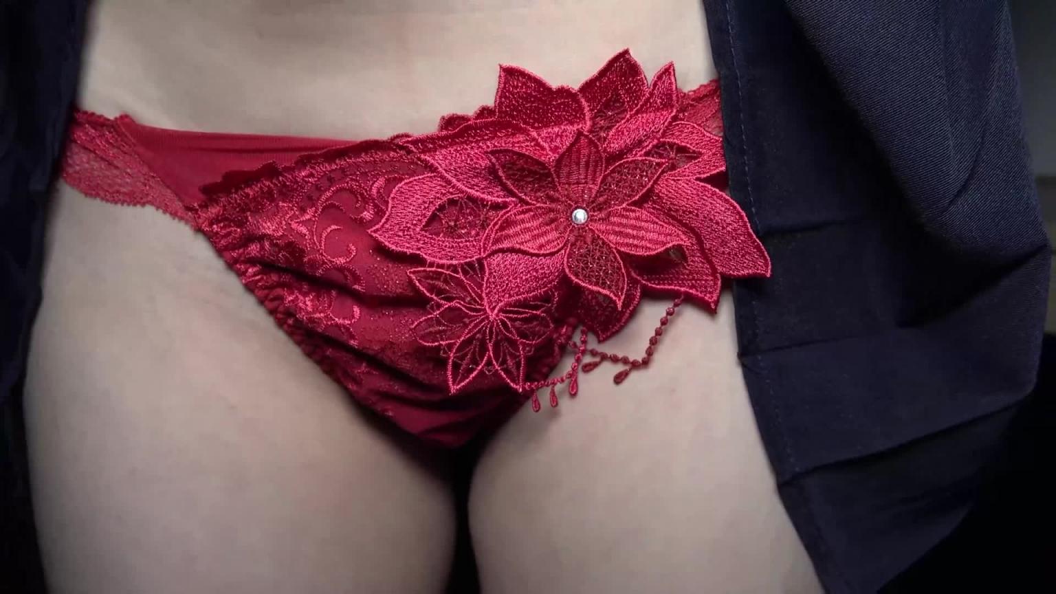 射进我女友的阴道里。—kusootoko 预览截图 1