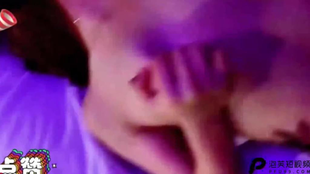 【强烈推荐】衡阳弟弟诱奸亲嫂子哥哥嫂子情感不合我扮演知心弟弟趁虚而入 预览截图 5