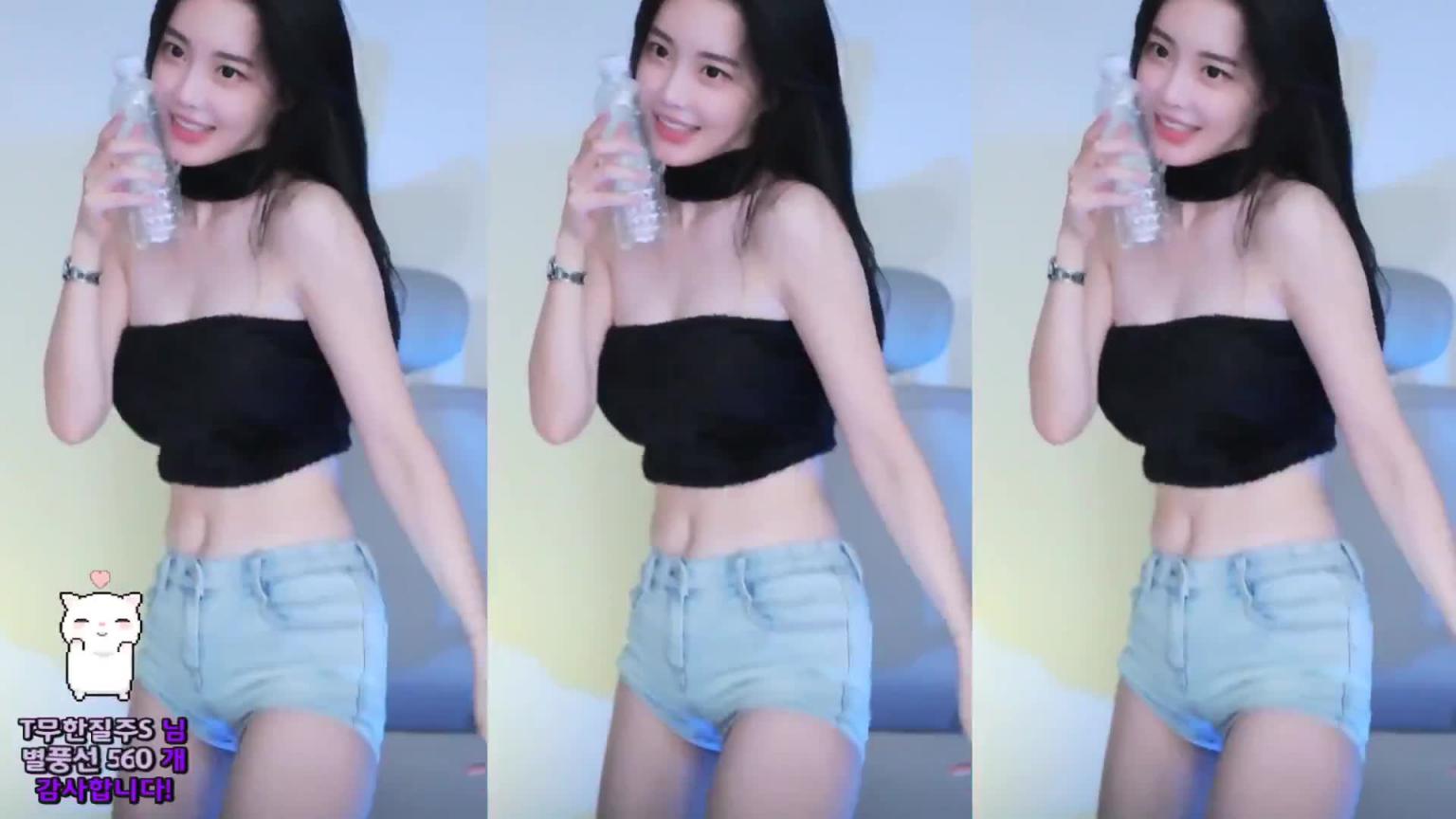 KBJ-24112804 预览截图 12