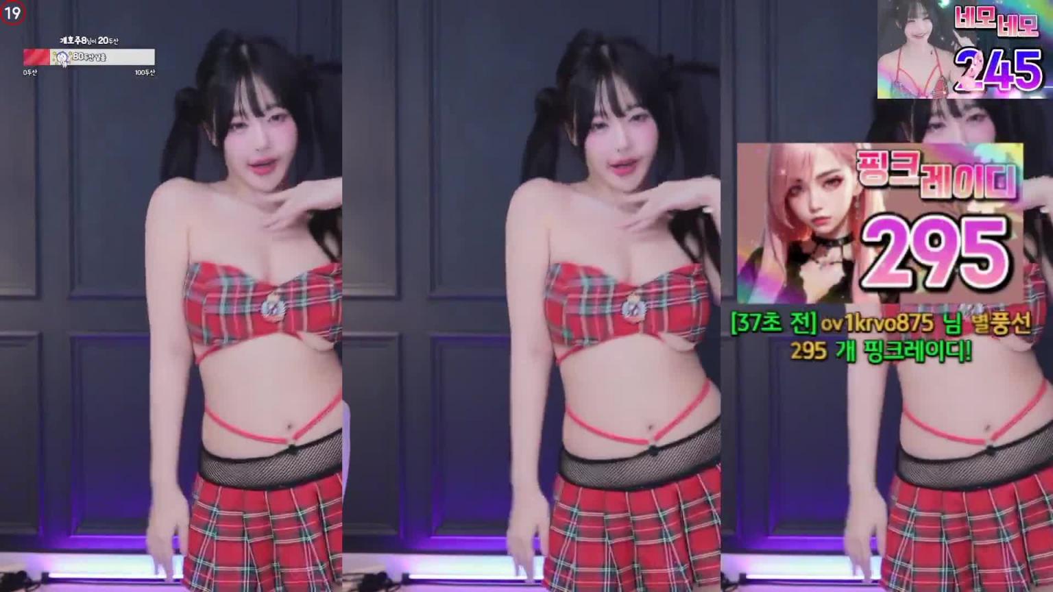 KBJ-24120761 预览截图 3