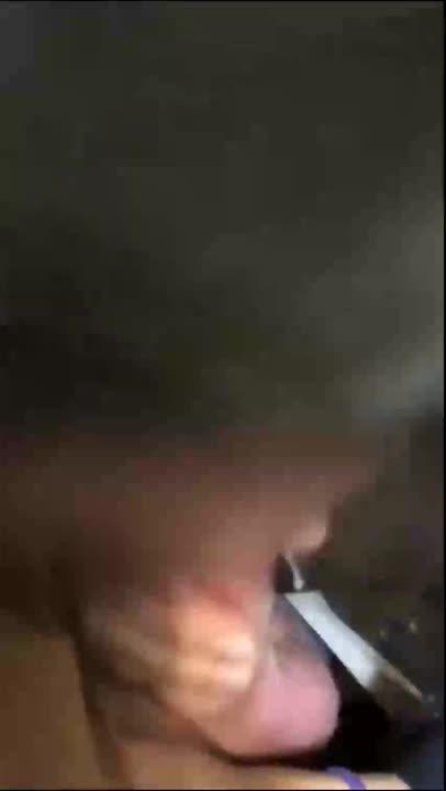 【学妹精选】青春的味道!多部极品稚嫩学妹纯欲精选!一个眼神一声娇喘挑逗燥热的心! 预览截图 10