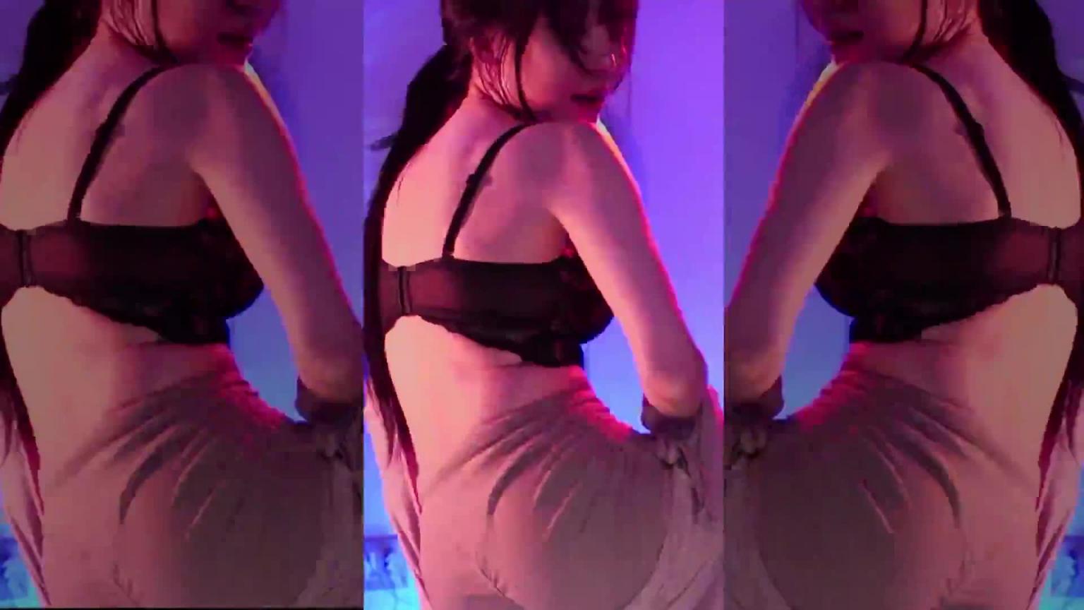 KBJ-24110909 预览截图 6