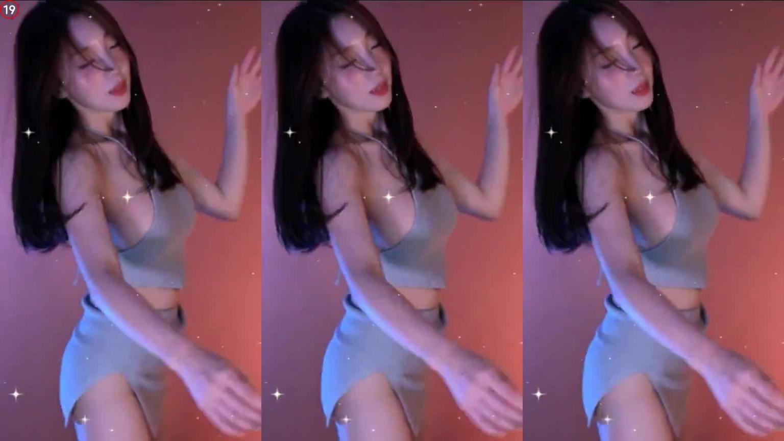 KBJ-24110952 预览截图 11