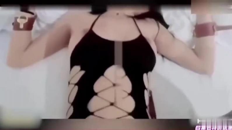 抖音网红土豪顶级精盆曝光，群P淫乱至极~ 预览截图 6