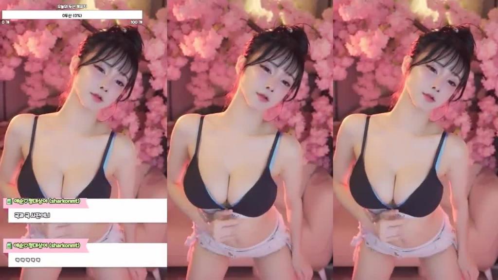KBJ-24080301 预览截图 3