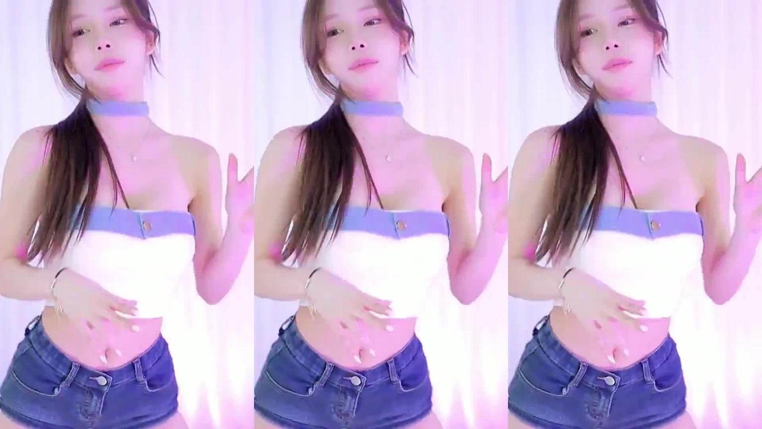 KBJ-25012826 预览截图 7