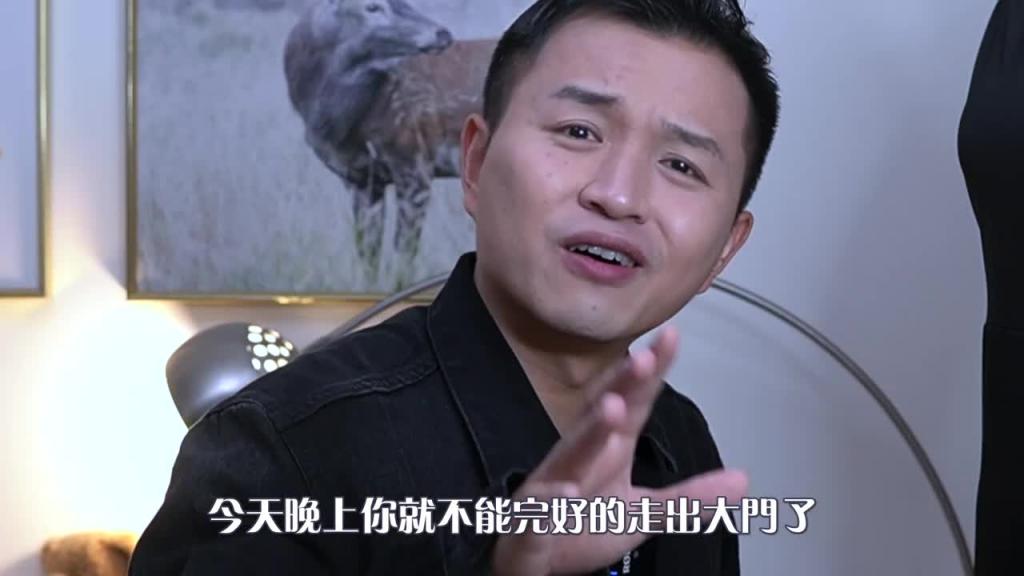 【情趣内衣】老色批带你挑10套男人最爱的情趣内衣，男人一看就心动的真理内衣 预览截图 12