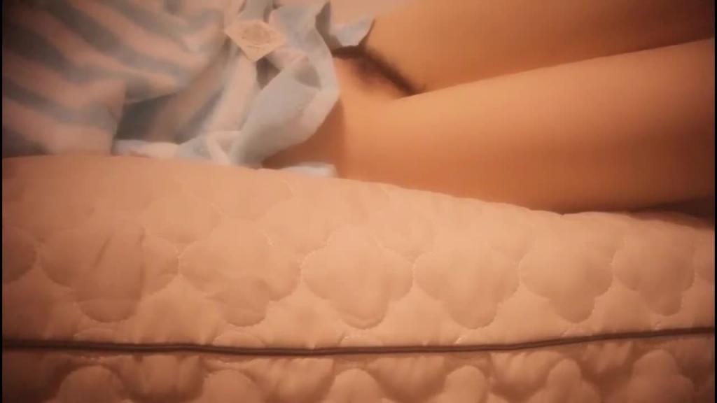 【女子私密推油】饥渴少妇体验私密SPA,被技师挑逗动情,主动舔鸡巴要求挨操. 预览截图 7
