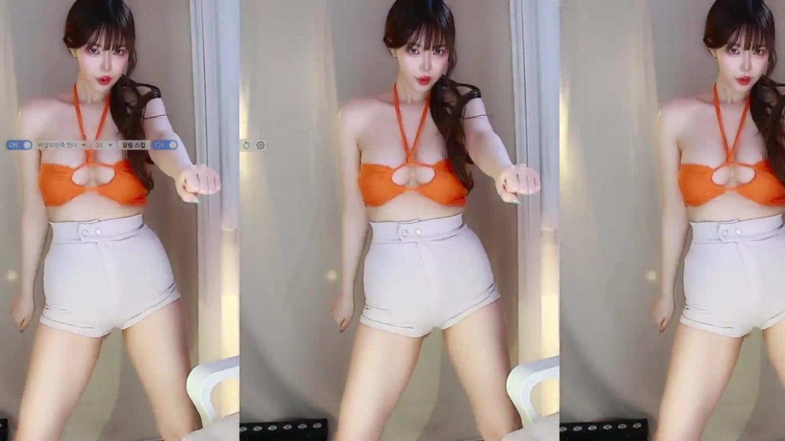 KBJ-24070623 预览截图 10