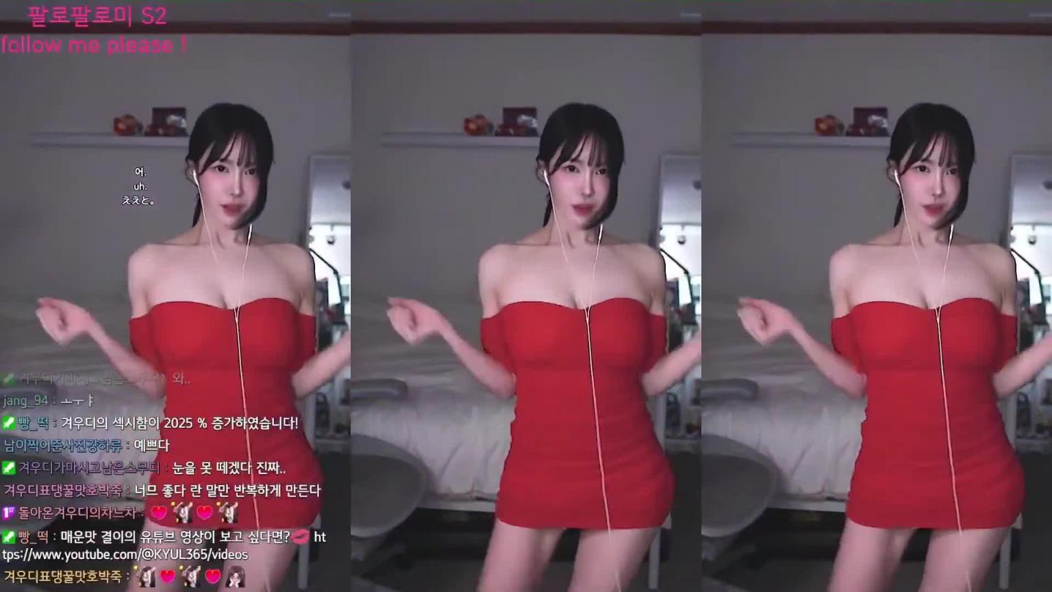 KBJ-24042708 预览截图 7