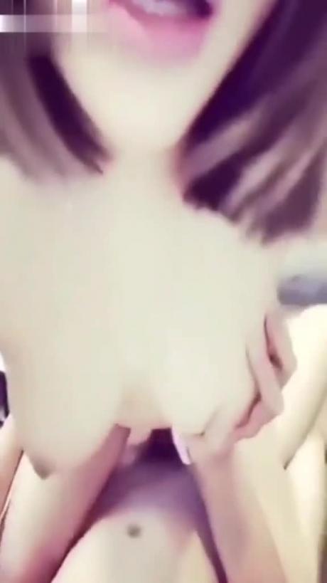 姐弟乱伦排骨弟爆操巨乳姐姐还要捆起来玩滴蜡 预览截图 8