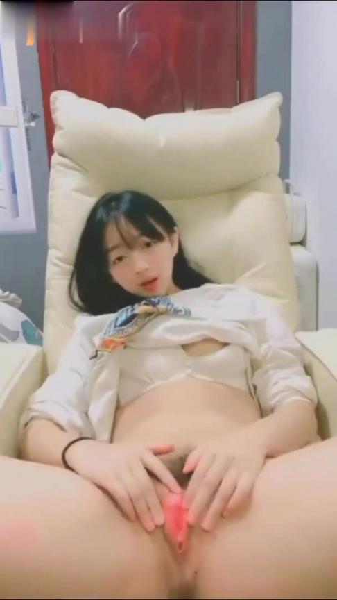 【小主播】萝莉小穴又粉又嫩 预览截图 1