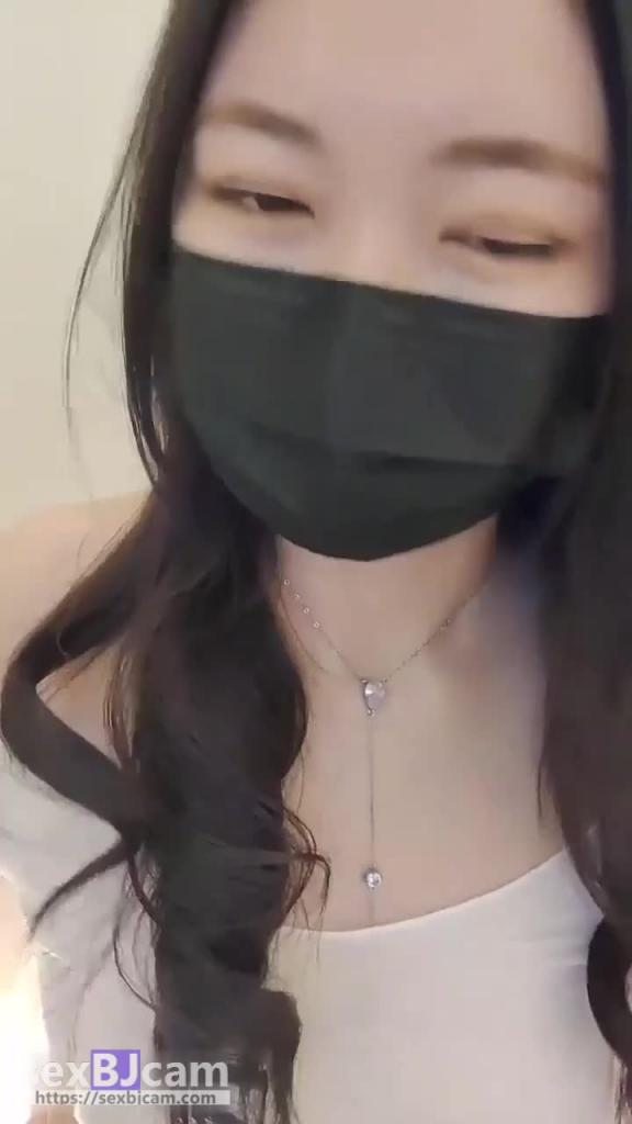 KBJ-24070399 预览截图 3