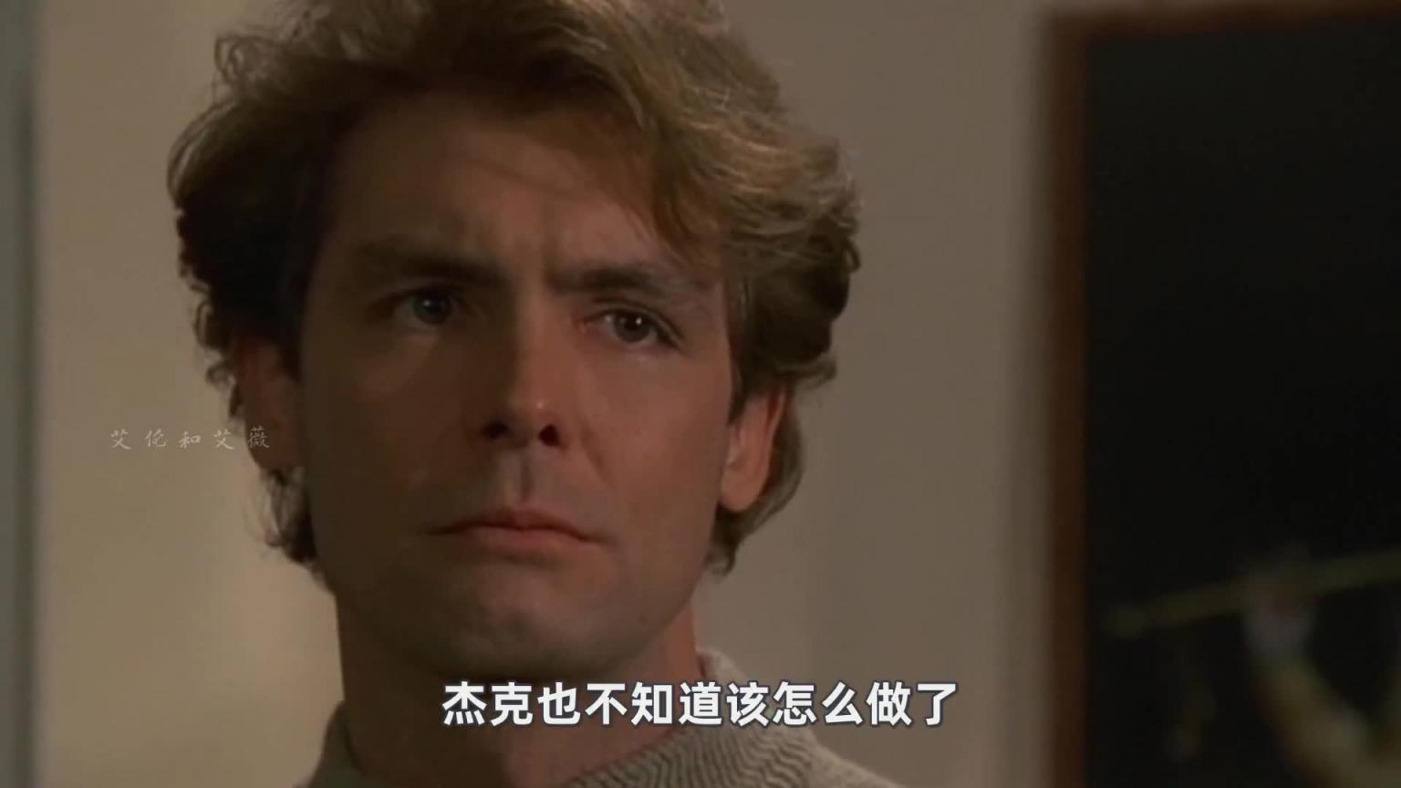 爆!纯欲禁忌沦陷,暗夜禁区点开失控! 预览截图 5