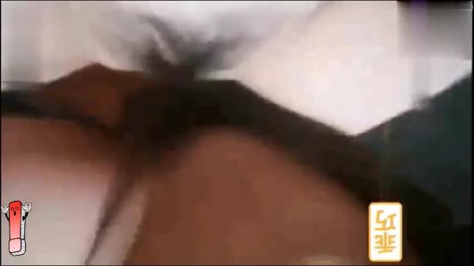 【大连真实母子乱伦】最新泄密 媳妇待产没忍住把前来照顾丈母娘给乱伦了 48岁依然风韵犹存第二期 预览截图 12