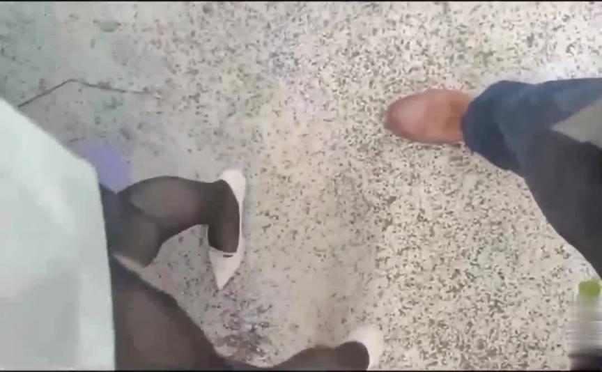 公公替儿子调教儿媳,毁三观的存在,害怕儿子突然回来 预览截图 11