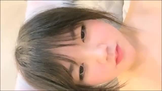 童颜巨乳新人嫩妹妹 大屁股后入勐顶,大奶子晃动 黑丝足交吃吊 紧致嫩穴掰开特写 预览截图 12