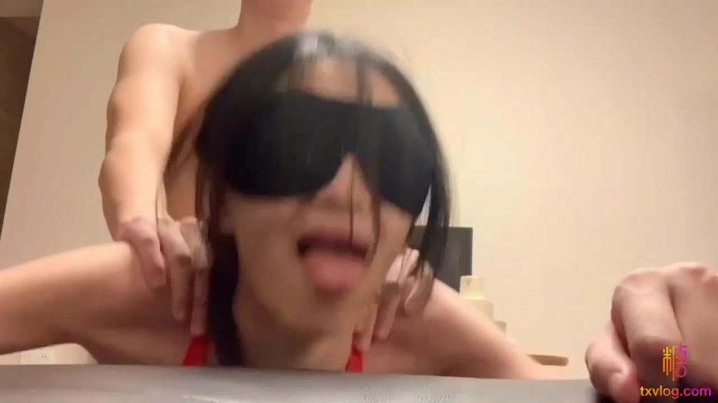 【猫宝宝】熟女妻子捆绑诱惑 预览截图 12