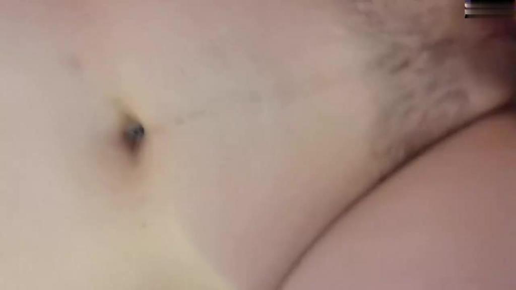 【家庭乱伦】姐姐妹妹姐夫妹夫玩群P，姐 妹花各自带着老公一起乱交，现场混乱淫…_2 预览截图 10