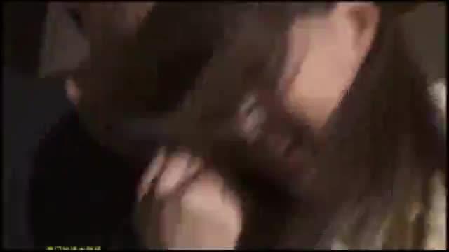 碧桂园房产销售入室强奸女业主,还拍照录像威胁 预览截图 5