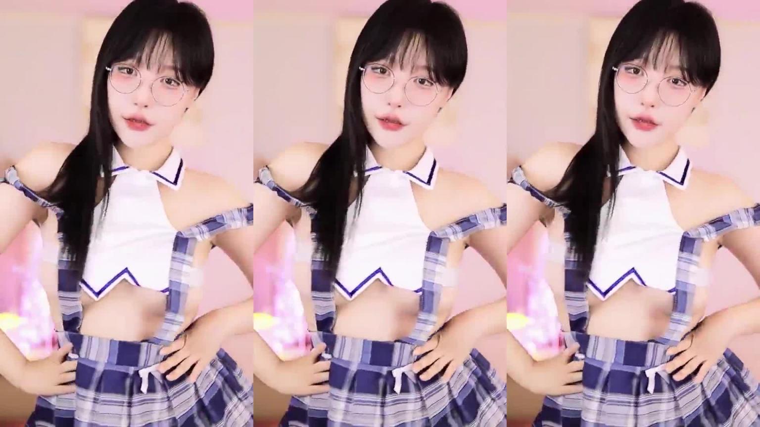 KBJ-24110958 预览截图 7
