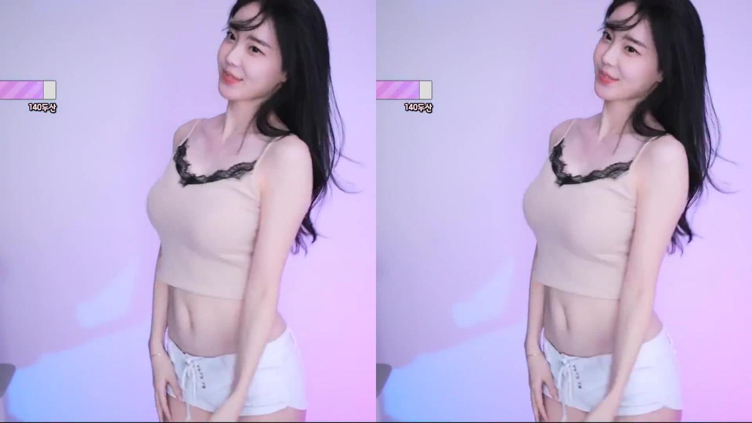 KBJ-24091264 预览截图 4