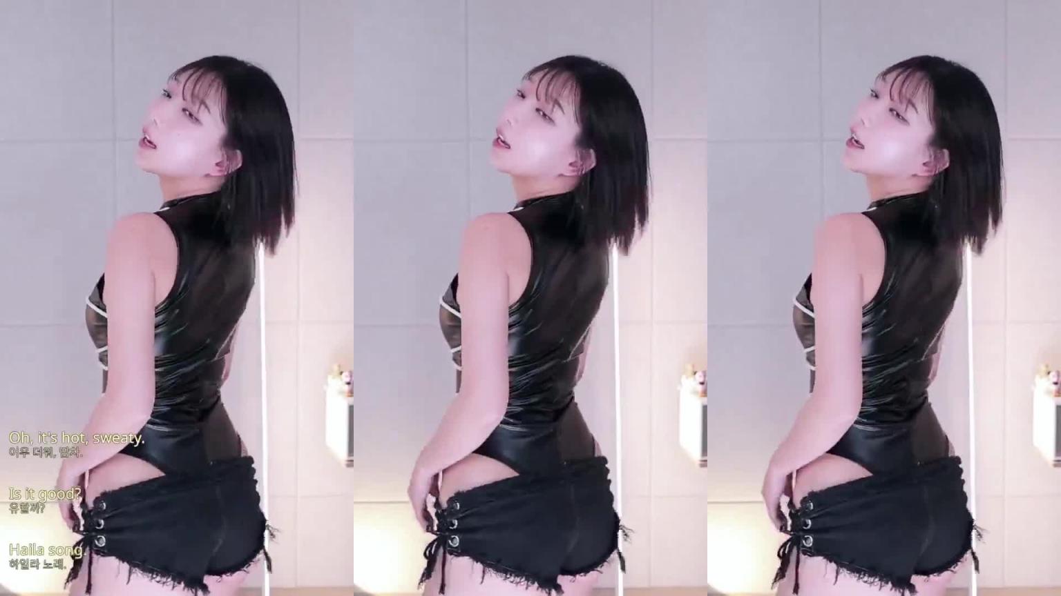 KBJ-24080344 预览截图 3