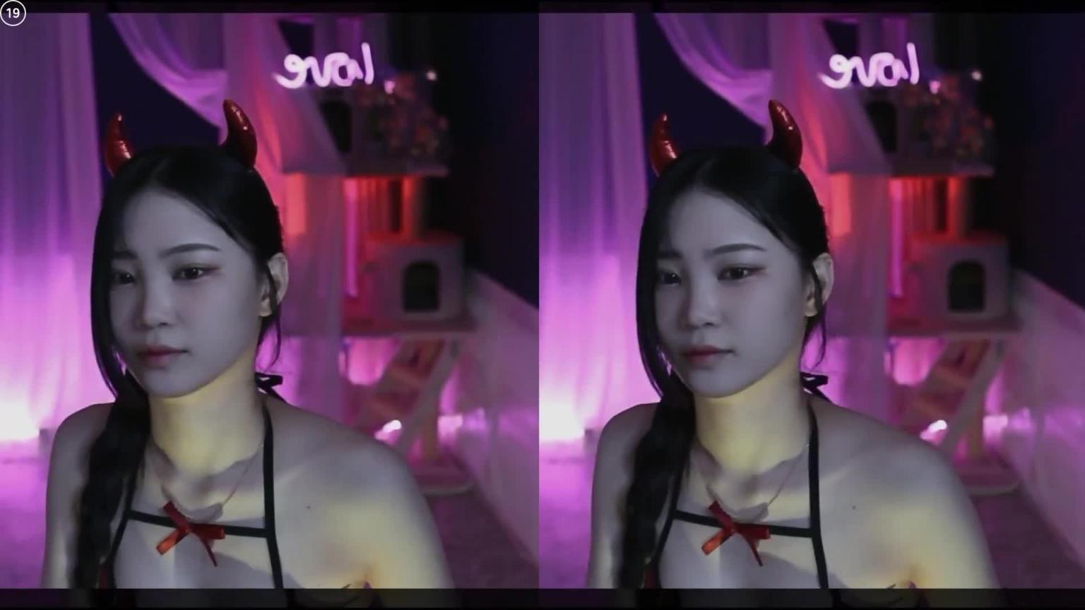 KBJ-25013018 预览截图 1