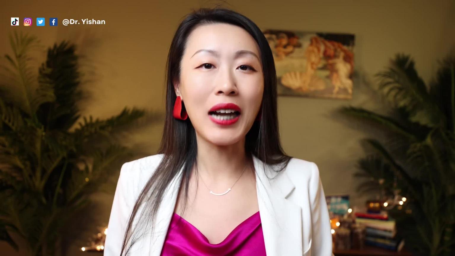 情人节必学三大性爱姿势:让她欲罢不能!原来这样做,她更容易高潮,快感更强? 预览截图 4
